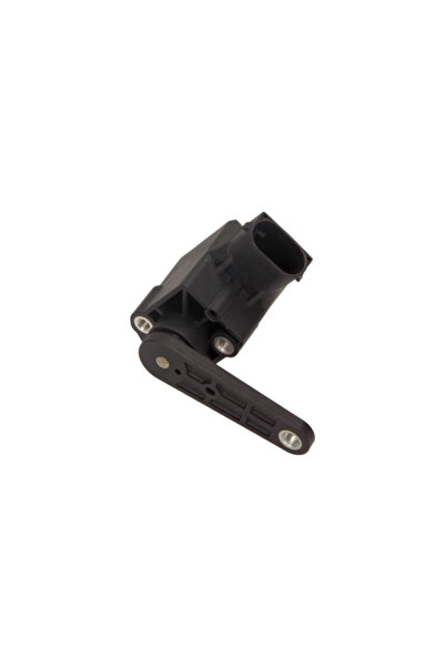 MaxGear Senzor Reglare Faruri Punte Fata Bmw 3/5/7