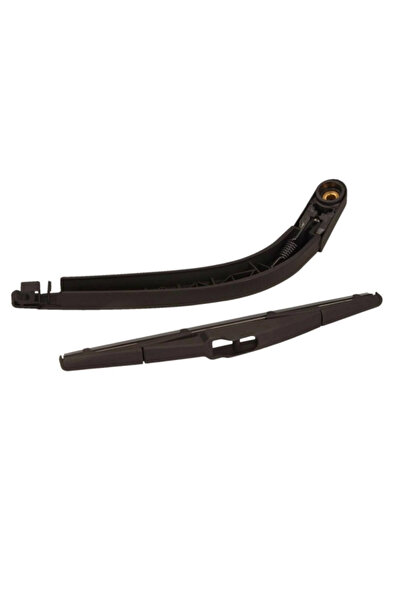 MaxGear Set Stergatoare Curatare Parbriz Spate Suzuki Alto