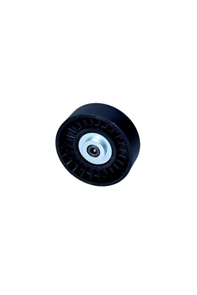 MaxGear Rola Ghidare/Conducere Curea Transmisie Vw Transporter T4 Bus/Transpo...