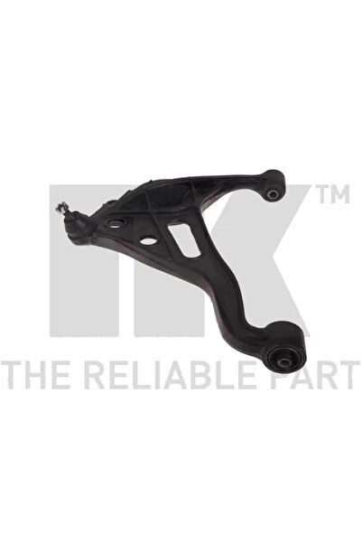 NK Brat Suspensie Roata Suzuki Grand Vitara 1