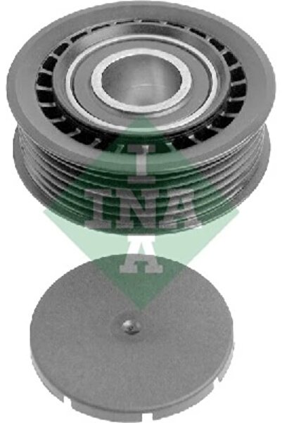 FAG Rola Intinzator Curea Transmisie Vw Transporter T4 Bus/Transporter T4 199...