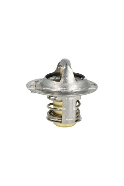 NRF Car thermostat, Suzuki SWIFT V (AZ)