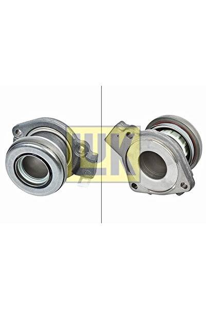 LUK Rulment De Presiune Ambreiaj Suzuki Grand Vitara 1/Grand Vitara 2