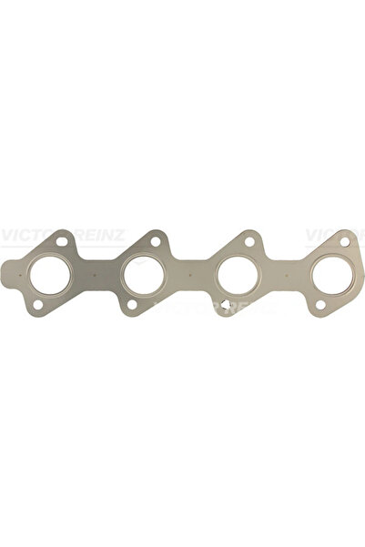 VICTOR REINZ Garnitura Galerie Evacuare Mercedes-Benz A-Class/B-Class Sports ...