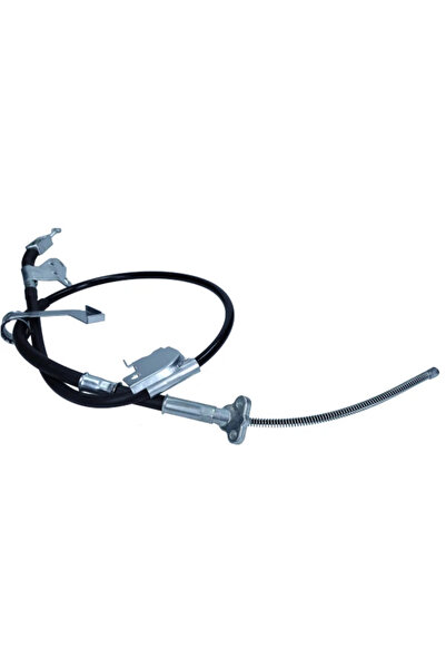 MaxGear Cablu Frana De Parcare Toyota Hilux 7 Pick-Up