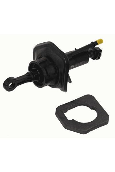 SACHS Pompa Centrala Ambreiaj Ford Galaxy 2/Mondeo 4/S-Max Land Rover Freelan...