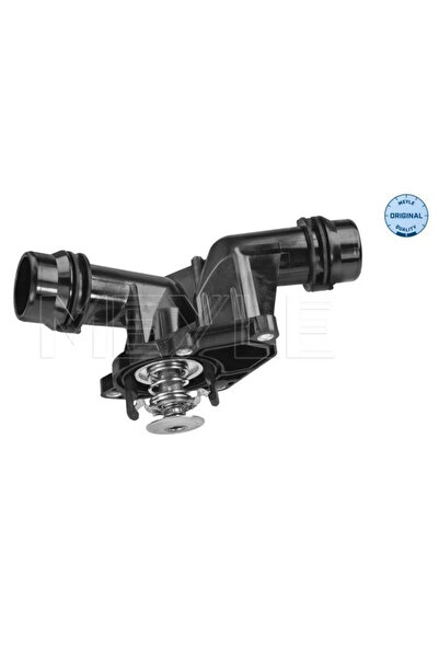 MEYLE Termostat Lichid Racire Bmw 3/5