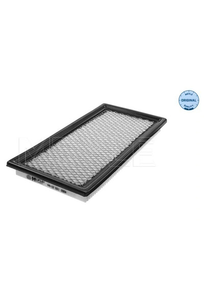 MEYLE Filtru Aer Dodge Caliber Jeep Compass/Patriot