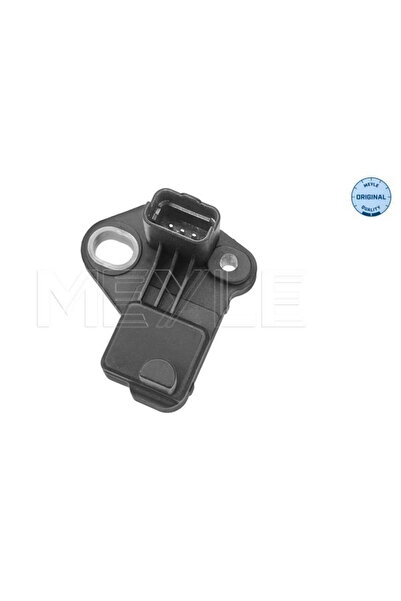 MEYLE Senzor Impulsuri Arbore Cotit Citroen C1/C2/C3 1 Ford C-Max/Fiesta 5/Fo...