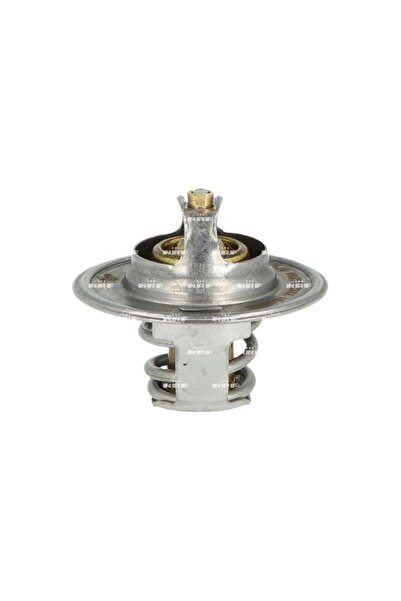 NRF Car thermostat, Mitsubishi OUTLANDER II Van (CW_W)