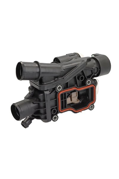 MOTORAD Car thermostat, Opel VIVARO C Bus (K0)