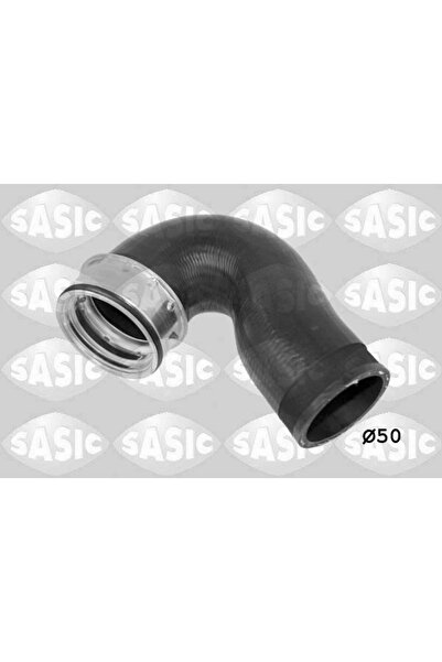 SASIC Furtun Ear Supraalimentare Admisie Skoda Superb 1 Vw Passat B5