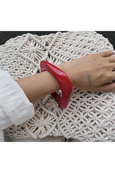 Venus Design سوار العظام