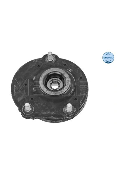 MEYLE Rulment Sarcina Suport Arc Axa Fata Stanga Citroen Nemo Autoutilitara/L...