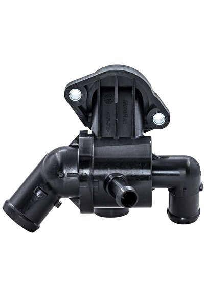 MOTORAD Car thermostat, Volkswagen CADDY III MPV (2KB, 2KJ, 2CB, 2CJ)