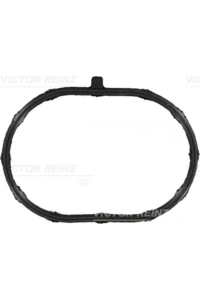 VICTOR REINZ Garnitura Galerie Admisie Honda Civic 7 Cupe/Fr-5/Stream