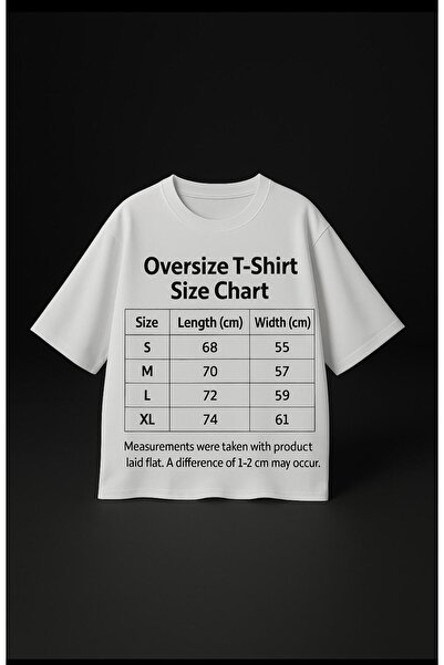 KUN SPORTSWEAR Premium Retro Nostalgia T_Shirt Oversized Unisex