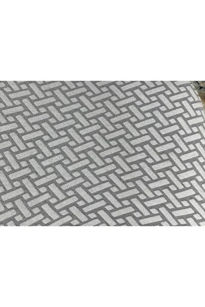 kanway ( 1 ADET ) bohem sandalye kılıfı yeni model sandalye örtüsü