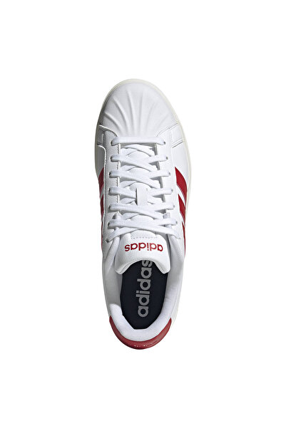 adidas Street Talk Ayakkabı