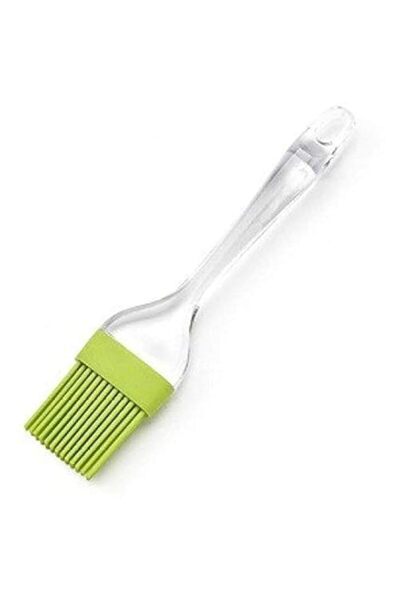 Generic D Global Skoril Silicone 1 Piece Pastry Brush Cooking Brushes Baste O...