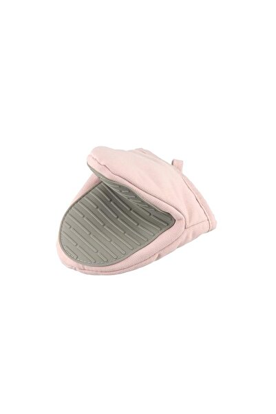 Generic Servewell Woven Glove