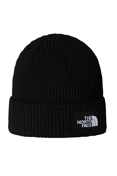 THE NORTH FACE Солона підкладка Unisex Siyah Outdoor Bere NF0A8CGZJK31