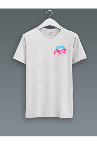 FNBX Rdb Miami Edition T-Shirt