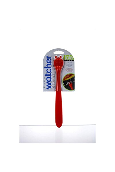 Generic Joie Kitchen Gadgets 49050 49014 Joie Monster Oven Rack And Tin Pulle...
