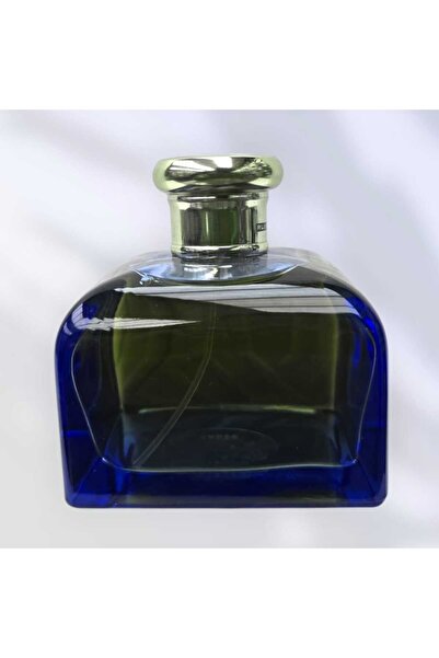 Ralph Lauren Ralph Lauren Blue 125ml (Tester Box)