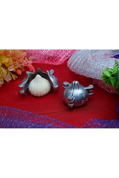 Generic Modak Maker Mould (Aluminium Modak Mould)