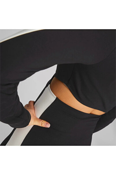 Puma Γυναικείο Φόρεμα T7