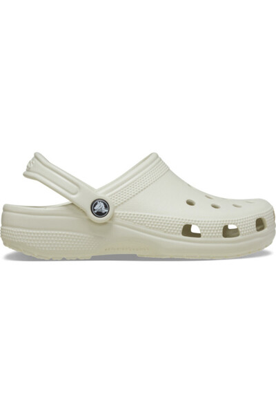 Crocs Κλασικά γυναικεία σανδάλια Clog