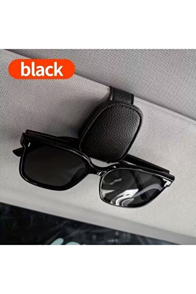 Zarif Seçkiler مشبك حامل نظارات السيارة