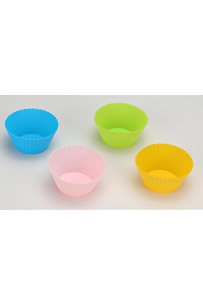 Generic HOMEPRO Better Value for Better Living Home Pro 12Pcs Baking Silicon ...