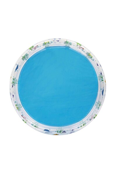 Other Inflatable pool 183 x 33 cm Bestway 51005