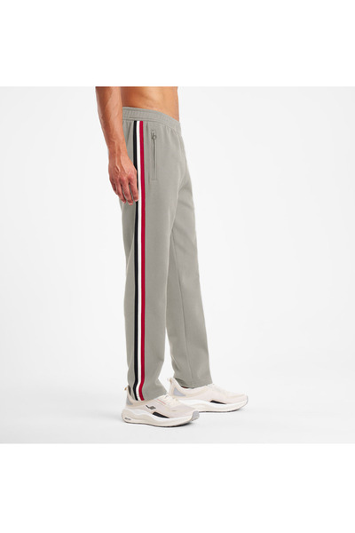 Lescon 25N-1131 Men's Trackpants Bottom