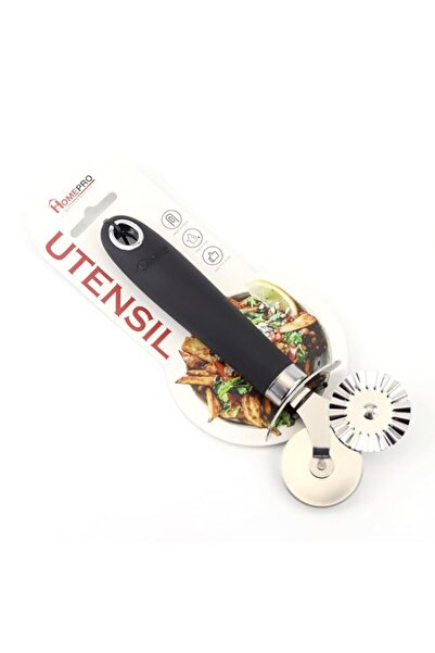 Generic HOMEPRO Better Value for Better Living Home Pro Pastry Roller with Ha...