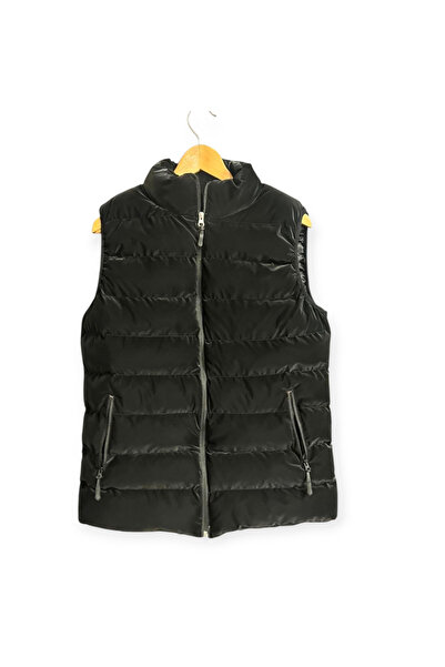 Jelly ekib Vest