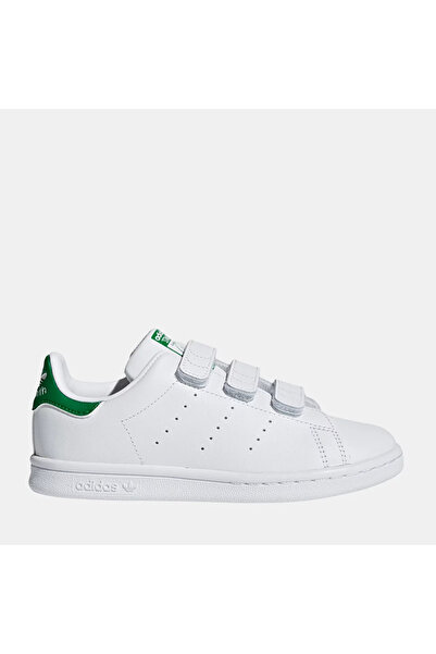 adidas Παιδικά αθλητικά παπούτσια Stan Smith