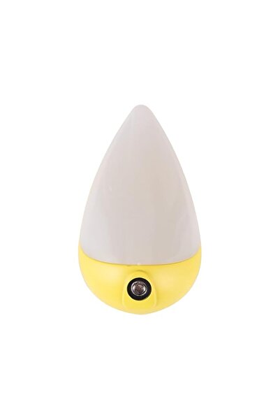Generic Brand Epsilon 1W LED Night Light- ES1081