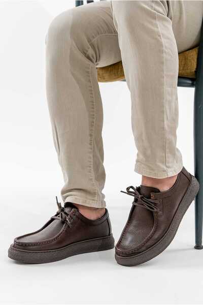 D&M DANİ&MARCA أحذية رجالية يومية، أحذية رجالية عادية، أحذية رجالية، أحذية ري...