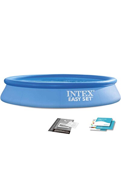 Other Garden expansion pool 305 x 61 cm INTEX 28116