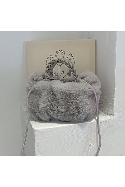 dukart Trendlover Shoulder Bag