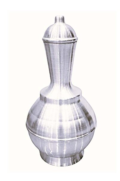 RED SEA ALUMINIUM إبريق ماء من الألومنيوم سعة 3 لتر