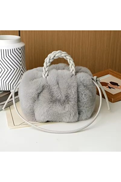 dukart Trendlover Shoulder Bag