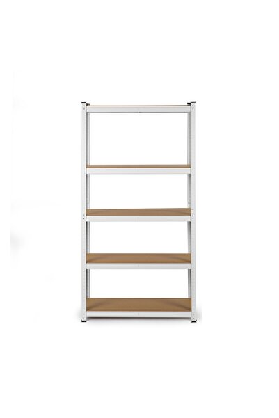 Other Metal storage rack 180 x 90 x 40 Humberg 4847