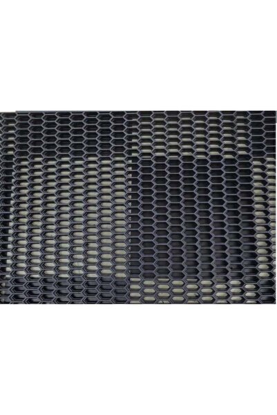 Drs Tuning İnce Panjur Uyumlu Teli