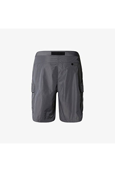 THE NORTH FACE Nse Cargo Erkek Gri Şort