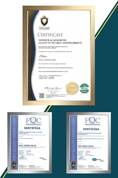 Nondo Bromelain 2400 Gdu 750 Mg 180 Tablets (Jumbo Size Bromelain Pineapple Extract Chromium Picolinate Vitamin)