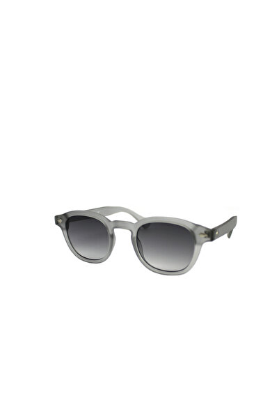 Swing Ss333Cl412 Unisex Sunglasses